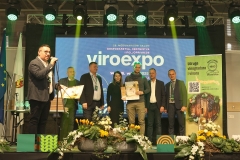 vinari-naj-viroexpo-54