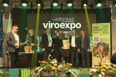 vinari-naj-viroexpo-57