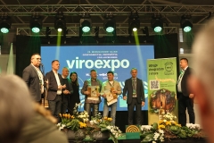 vinari-naj-viroexpo-6