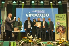 vinari-naj-viroexpo-65