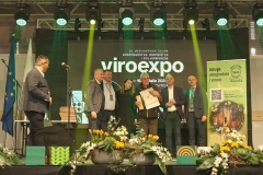 vinari-naj-viroexpo-67