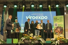 vinari-naj-viroexpo-80