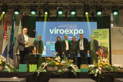 vinari-naj-viroexpo-82