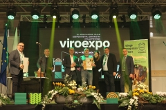 vinari-naj-viroexpo-85