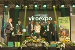 vinari-naj-viroexpo-88