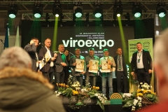 vinari-naj-viroexpo-9