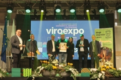 vinari-naj-viroexpo-93