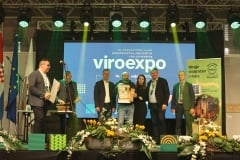 vinari-naj-viroexpo-95