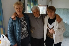 Foto-3