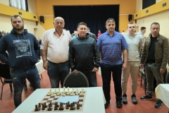 Foto-1
