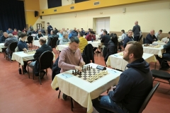 Foto-2