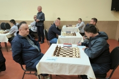 Foto-3