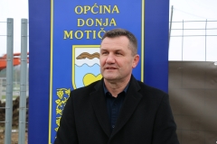 Donja-Moticina-Vrtic