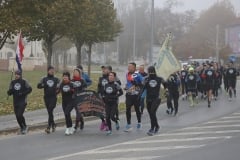 ultramaraton-vtc-vukovar-339-Custom