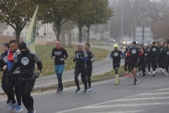 ultramaraton-vtc-vukovar-347-Custom