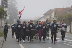 ultramaraton-vtc-vukovar-467-Custom