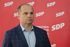 SDP3