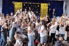 Dan-skole-IBM-Orahovica-1