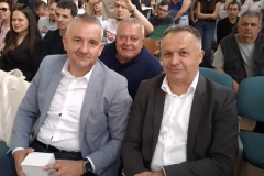 Dan-skole-IBM-Orahovica-13
