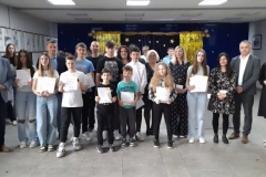 Dan-skole-IBM-Orahovica-26