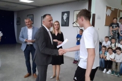 Dan-skole-IBM-Orahovica-32