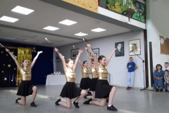 Dan-skole-IBM-Orahovica-44