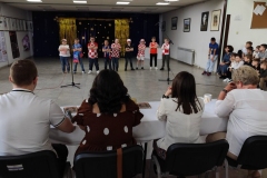 Dan-skole-IBM-Orahovica-51