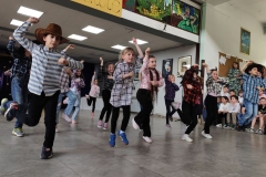 Dan-skole-IBM-Orahovica-53