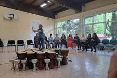 Dan-skole-IBM-Orahovica-62