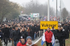 vukovar-kolona-2024-1029