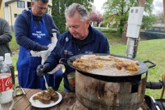 Veliki-Petak-Zdenci-15