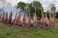 Veliki-Petak-Zdenci-20