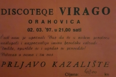 Ulaznica-za-koncert-Prljvaca-u-Viragu