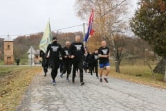 Maraton-Kokocak-Orahovica-17