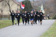 Maraton-Kokocak-Orahovica-21