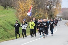 Maraton-Kokocak-Orahovica-22