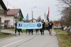 Maraton-Kokocak-Orahovica-23