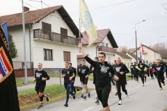 Maraton-Kokocak-Orahovica-24