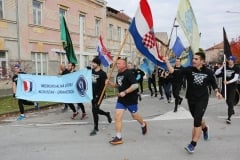 Maraton-Kokocak-Orahovica-26