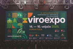 VIROEXPO 2025 - Brand presentation.pdf