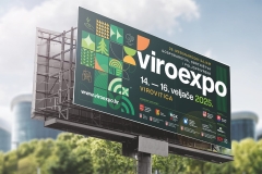 VIROEXPO 2025 - Brand presentation.pdf