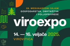 VIROEXPO-2025-Web-banner-1000x667-Custom