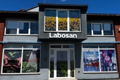 labosan-Custom