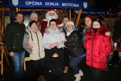 Advent-Donja-Moticina-11