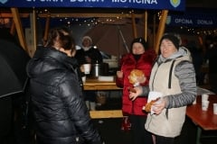 Advent-Donja-Moticina-20