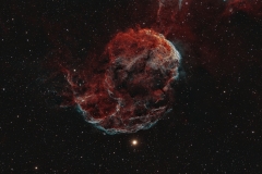 ICC-443-Jellyfish-Nebula-2023