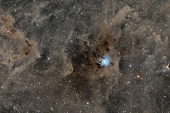 Iris-Nebula-NGC-7023