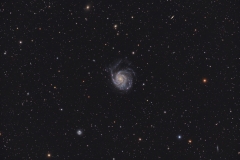 M101-The-Pinwheel-Galaxy-20231