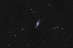 M106-2023