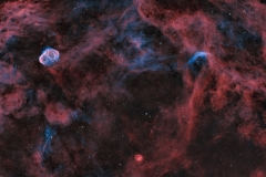 NGC6888-Crescent-Nebula-2023